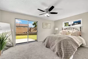 1714 Sierra Bonita, Placentia, CA 92870 - Photo 26