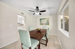 1714 Sierra Bonita, Placentia, CA 92870 - Photo 22