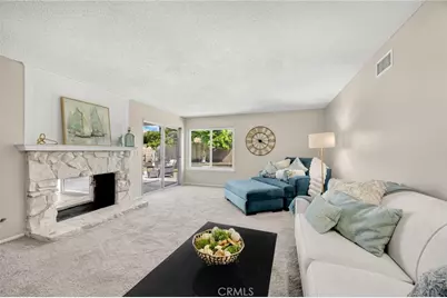 1714 Sierra Bonita, Placentia, CA 92870 - Photo 12