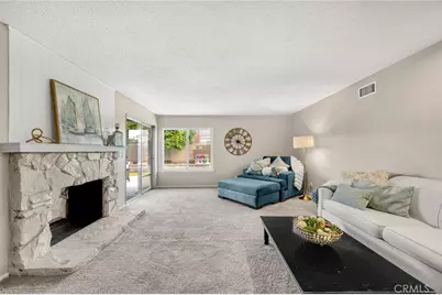 1714 Sierra Bonita, Placentia, CA 92870 - Photo 14