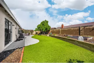 1714 Sierra Bonita, Placentia, CA 92870 - Photo 10