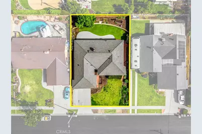 1714 Sierra Bonita, Placentia, CA 92870 - Photo 42