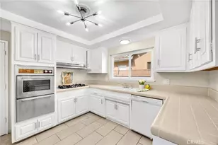 1714 Sierra Bonita, Placentia, CA 92870 - Photo 20