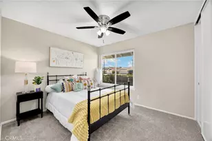 1714 Sierra Bonita, Placentia, CA 92870 - Photo 30