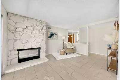 1714 Sierra Bonita, Placentia, CA 92870 - Photo 16