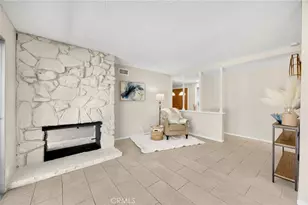 1714 Sierra Bonita, Placentia, CA 92870 - Photo 16