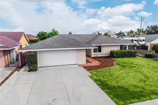 1714 Sierra Bonita, Placentia, CA 92870 - Photo 34