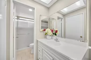 1714 Sierra Bonita, Placentia, CA 92870 - Photo 28