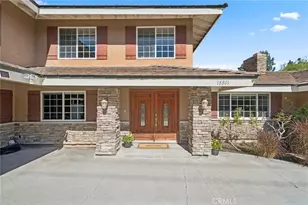 18801 Santiago, Villa Park, CA 92861 - Photo 38