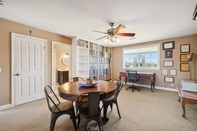 18801 Santiago, Villa Park, CA 92861 - Photo 28