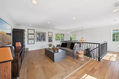 18801 Santiago, Villa Park, CA 92861 - Photo 26