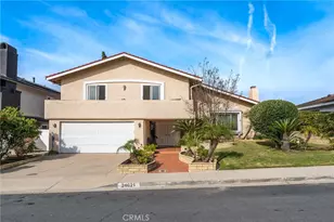 24621 Artemia, Mission Viejo, CA 92691 - Photo 4