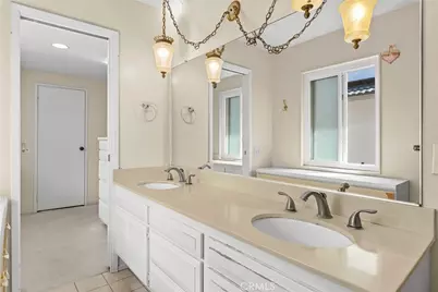 24621 Artemia, Mission Viejo, CA 92691 - Photo 30