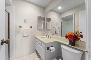 24621 Artemia, Mission Viejo, CA 92691 - Photo 28