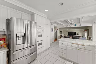 24621 Artemia, Mission Viejo, CA 92691 - Photo 18