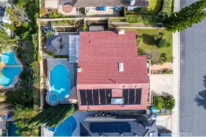 24621 Artemia, Mission Viejo, CA 92691 - Photo 38