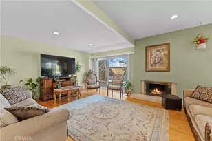 24621 Artemia, Mission Viejo, CA 92691 - Photo 14