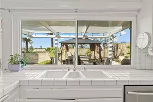 24621 Artemia, Mission Viejo, CA 92691 - Photo 16