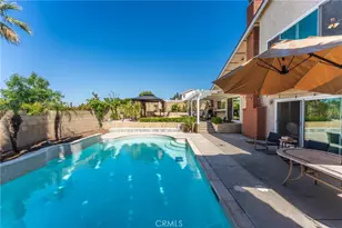 24621 Artemia, Mission Viejo, CA 92691 - Photo 38