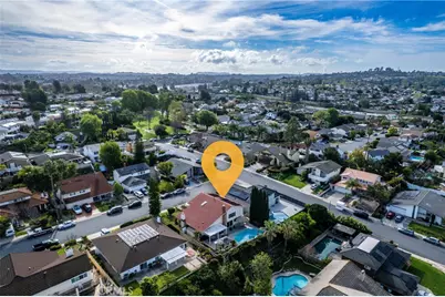 24621 Artemia, Mission Viejo, CA 92691 - Photo 44