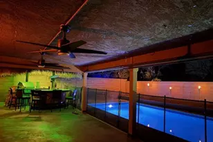 25343 N Auld, Hemet, CA 92544 - Photo 54