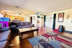 25343 N Auld, Hemet, CA 92544 - Photo 20