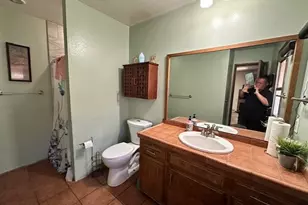 25343 N Auld, Hemet, CA 92544 - Photo 28