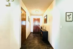 25343 N Auld, Hemet, CA 92544 - Photo 8