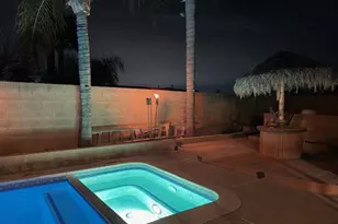 25343 N Auld, Hemet, CA 92544 - Photo 58