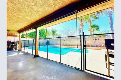 25343 N Auld, Hemet, CA 92544 - Photo 44