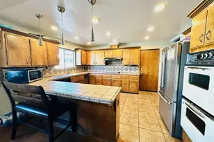 25343 N Auld, Hemet, CA 92544 - Photo 10