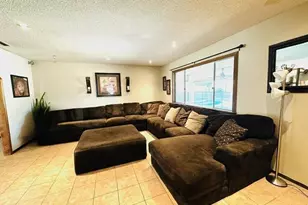 25343 N Auld, Hemet, CA 92544 - Photo 4