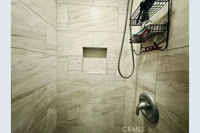 25343 N Auld, Hemet, CA 92544 - Photo 30