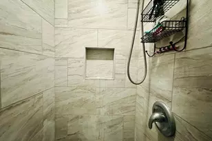 25343 N Auld, Hemet, CA 92544 - Photo 30