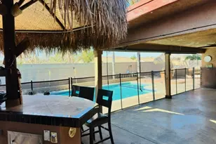 25343 N Auld, Hemet, CA 92544 - Photo 42