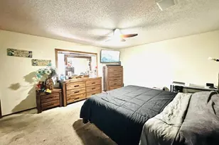 25343 N Auld, Hemet, CA 92544 - Photo 22