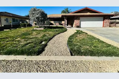 25343 N Auld, Hemet, CA 92544 - Photo 2