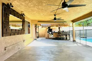 25343 N Auld, Hemet, CA 92544 - Photo 38