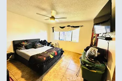 25343 N Auld, Hemet, CA 92544 - Photo 32