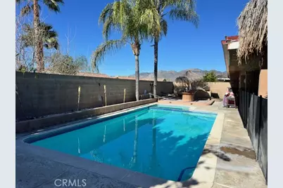 25343 N Auld, Hemet, CA 92544 - Photo 48