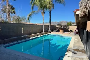 25343 N Auld, Hemet, CA 92544 - Photo 48