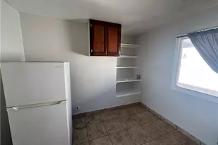 702 N Willowbrook, Compton, CA 90220 - Photo 8