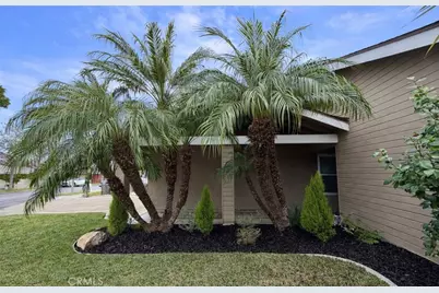 4924 E Budlong Street, Anaheim, CA 92807 - Photo 6
