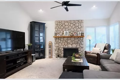 4924 E Budlong Street, Anaheim, CA 92807 - Photo 8