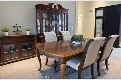 4924 E Budlong Street, Anaheim, CA 92807 - Photo 12