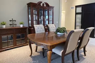 4924 E Budlong St, Anaheim, CA 92807 - Photo 12