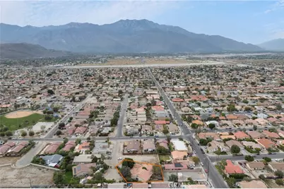 68850 Cedar Road, Cathedral City, CA 92234 - Photo 10