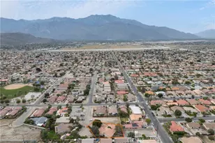 68850 Cedar Rd, Cathedral City, CA 92234 - Photo 10