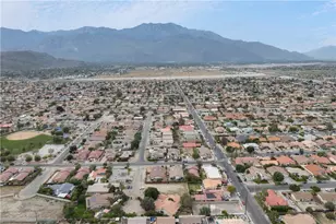 68850 Cedar Rd, Cathedral City, CA 92234 - Photo 16