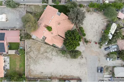 68850 Cedar Road, Cathedral City, CA 92234 - Photo 1